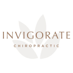 Invigorate Chiropractic-DFW Camp Expo