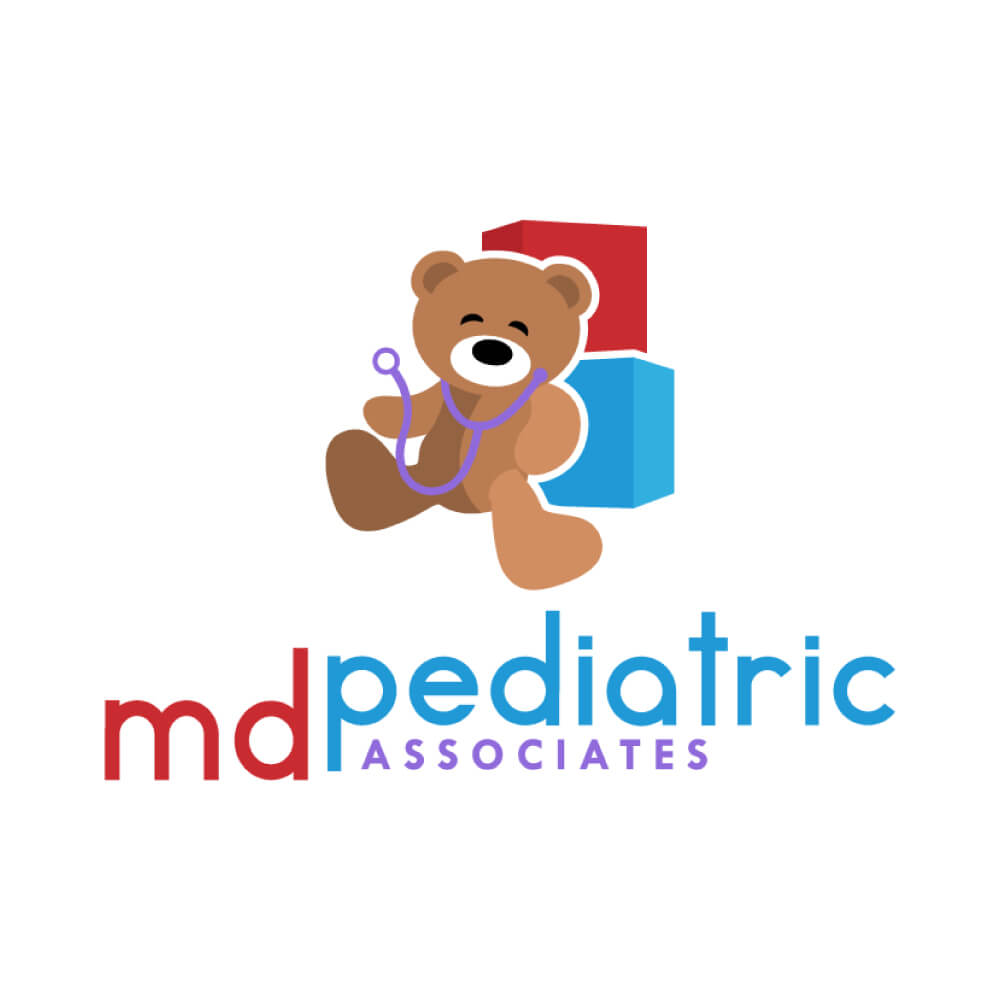 MD Pediatric Associates- DFW Camp Expo