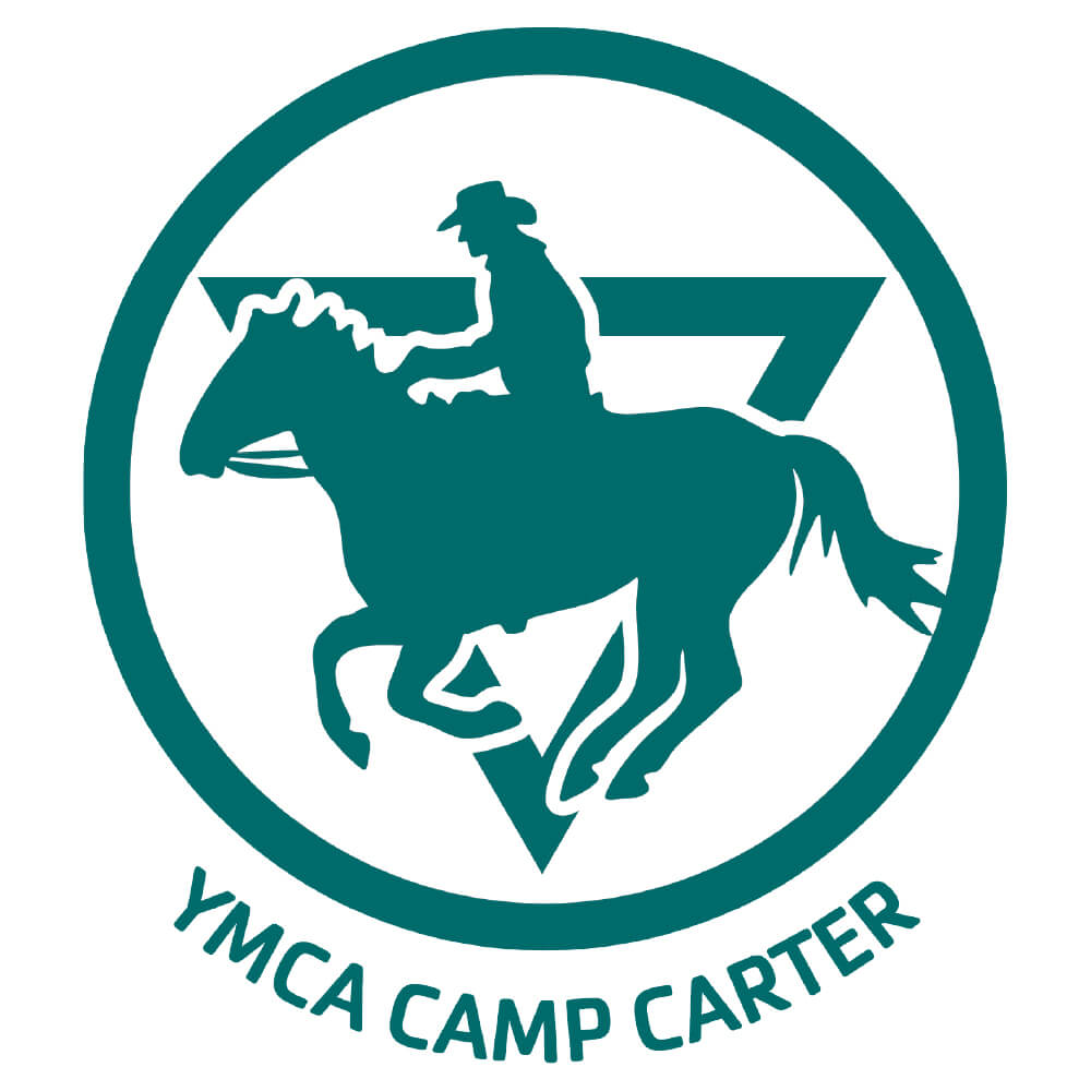 YMCA Camp Carter -DFW Camp Expo