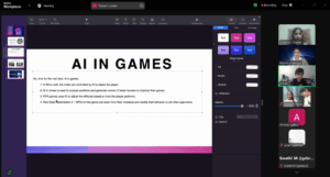 Igebra- DFW Camp Expo