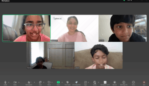 Igebra- DFW Camp Expo