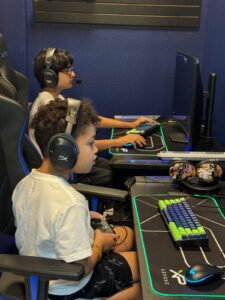 WhatsApp_Image_2024-06-07_at_2.40.23_PM__3_