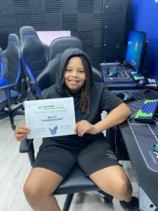 WhatsApp_Image_2024-06-07_at_2.40.23_PM__4_