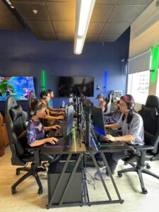 WhatsApp_Image_2025-09-08_at_12.11.06_PM__8_