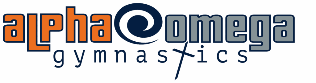 Alpha Omega Gymnastics- DFW Camp Expo
