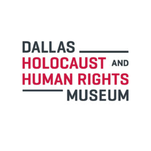 Dallas holocaust and human rights museum-DFW Camp Expo
