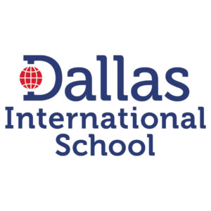 Dallas International School- DFW Camp Expo