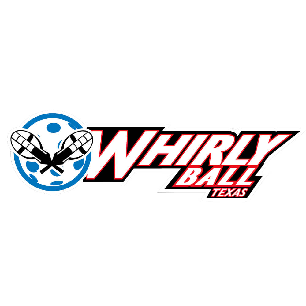 Whirly Ball-DFW Camp Expo