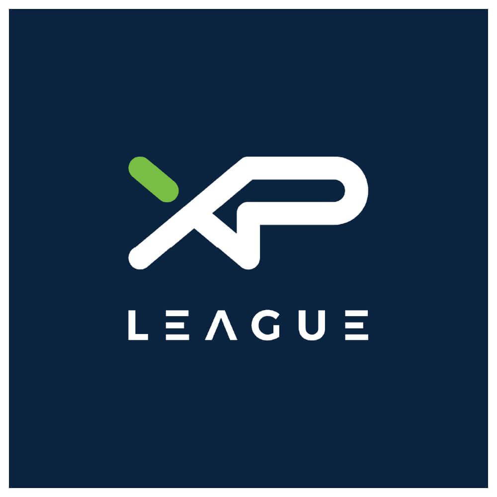 XP LEAGUE -DFW CAMP EXPO