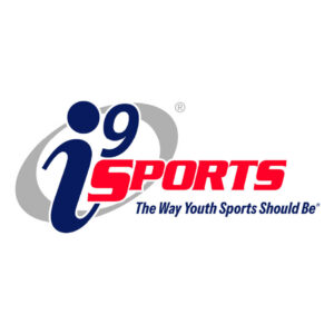 i9 Sports DFw Camp Expo