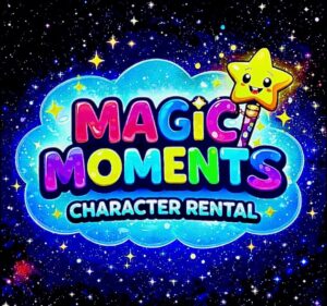 Magic Moments Co