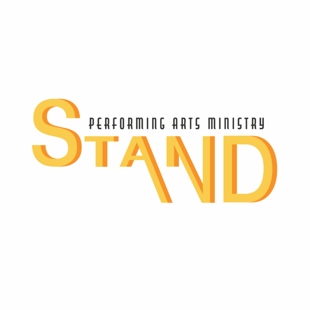 Stand Performing Arts Ministry-DFW Camp Expo