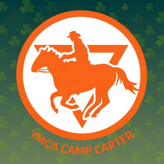 YMCA Camp Carter -DFW Camp Expo