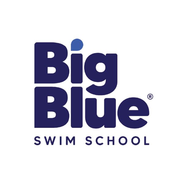 DFW Camp Expo-Big Blue Swim School