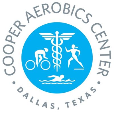 DFW Camp Expo-Cooper Aerobics Center