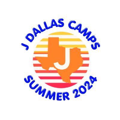 DFW Camp Expo-JCC