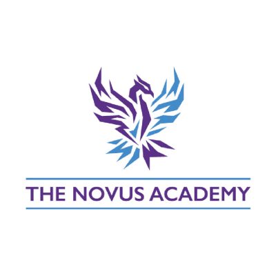 DFW Camp Expo-The Novus Academy