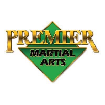 DFW Camp Expo-Premier Martial Arts